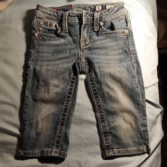 Girls - Picture 1 of 3